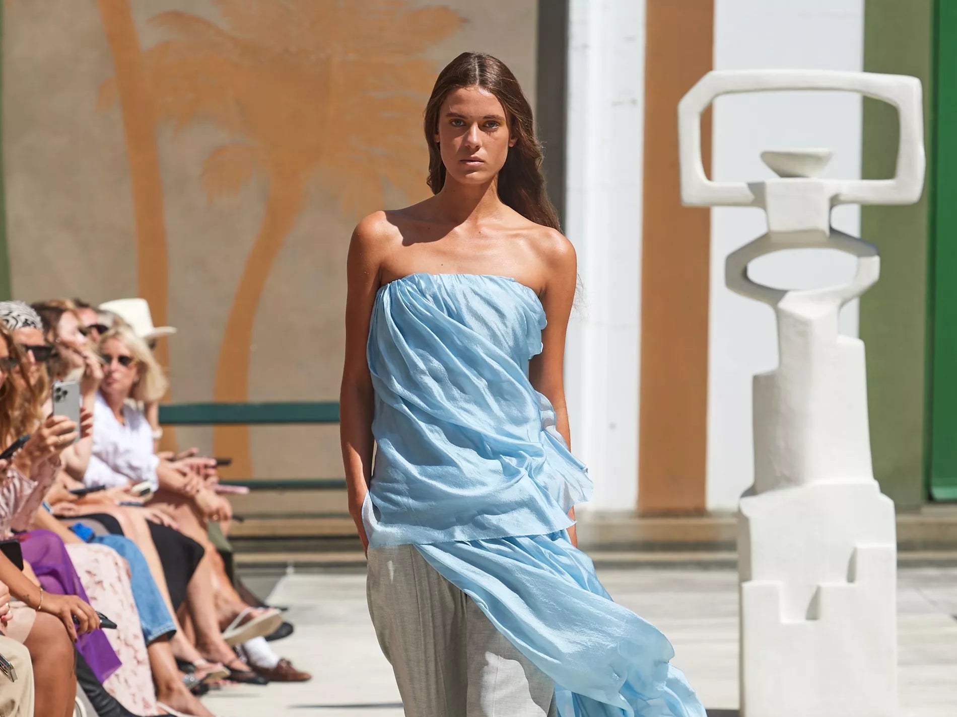 Spring Collection – Novae Capetown