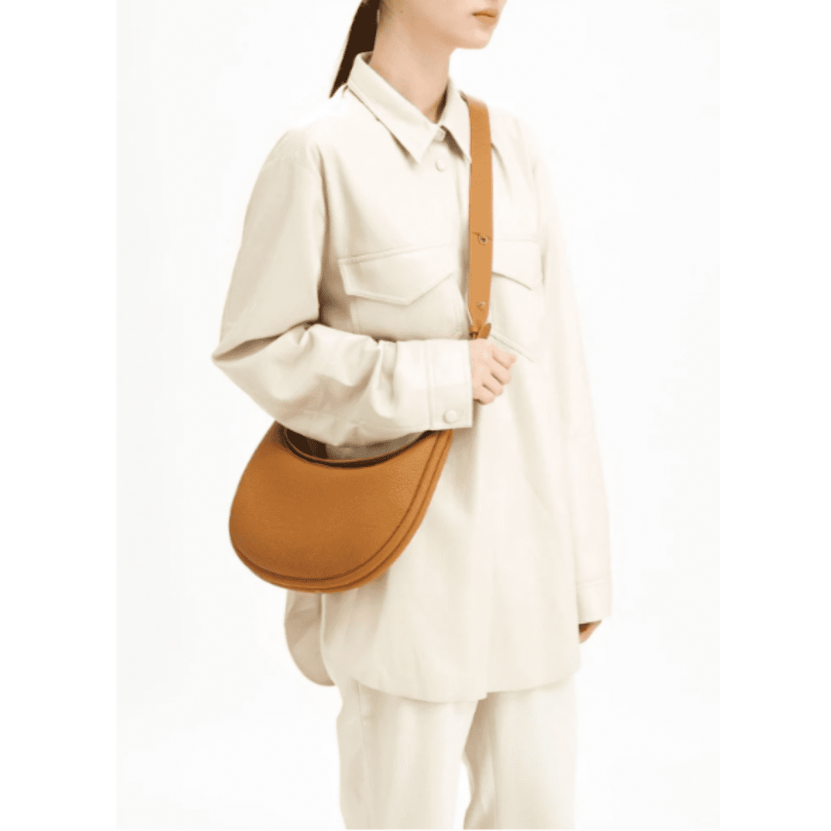 Evita™ - 4 in 1 bag