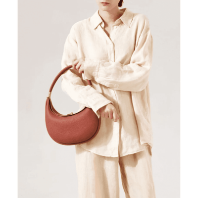 Evita™ - 4 in 1 bag