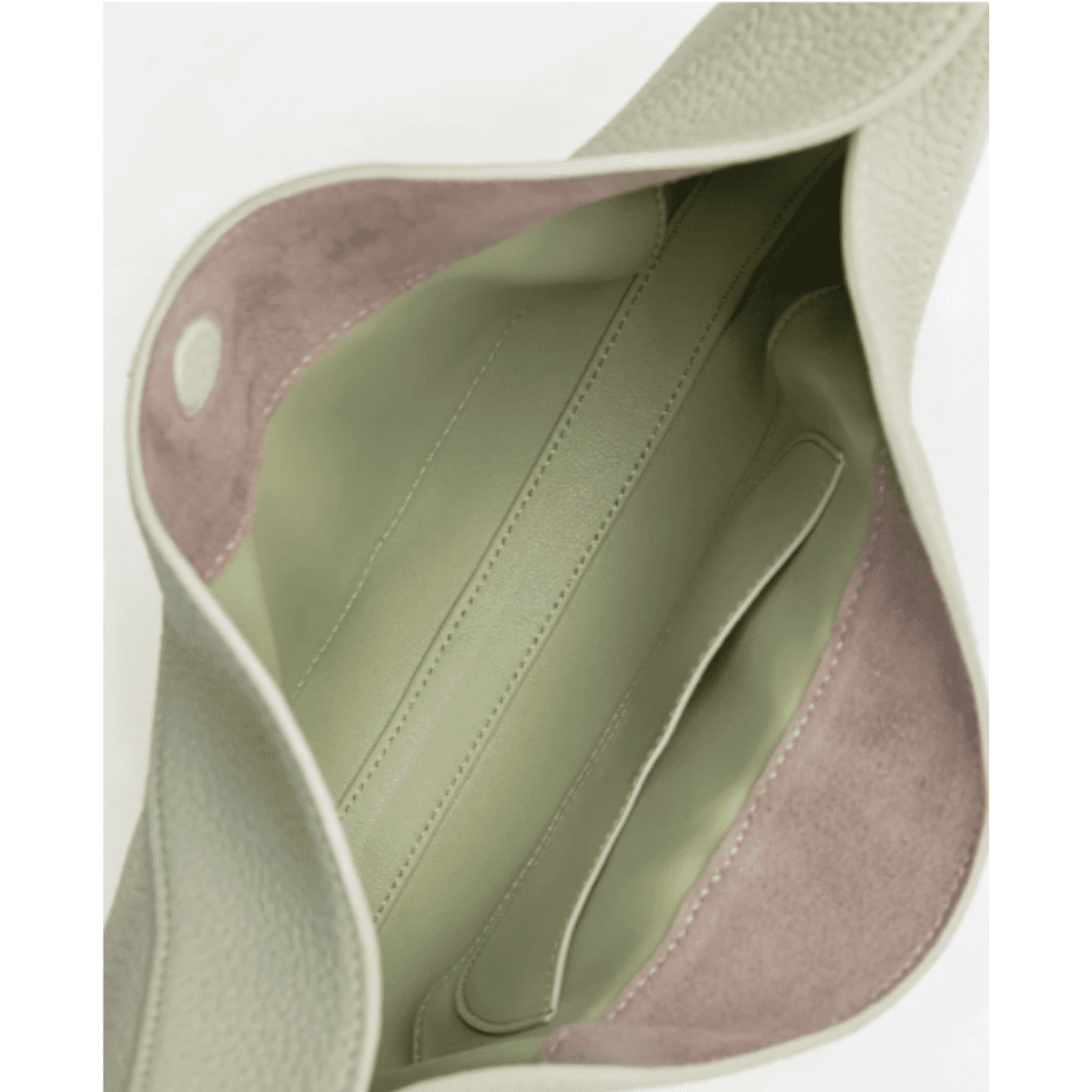 Evita™ - 4 in 1 bag