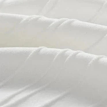 Maverick Fit Muscle Polo