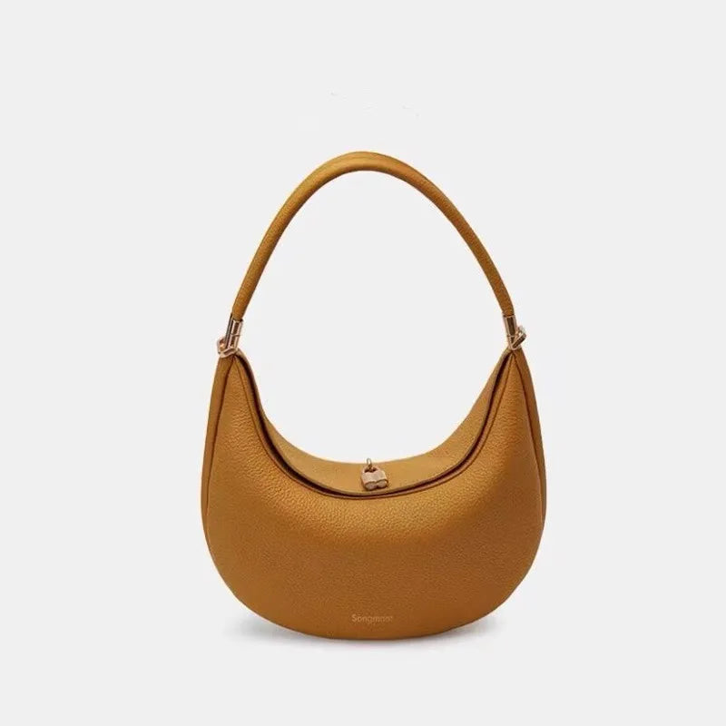 Evita™ - 4 in 1 bag