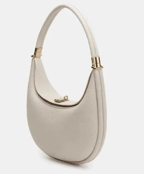 Evita™ - 4 in 1 bag