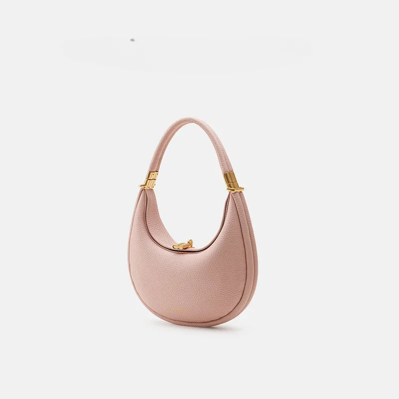 Evita™ - 4 in 1 bag