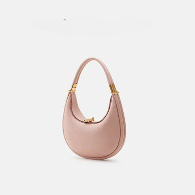 Evita™ - 4 in 1 bag