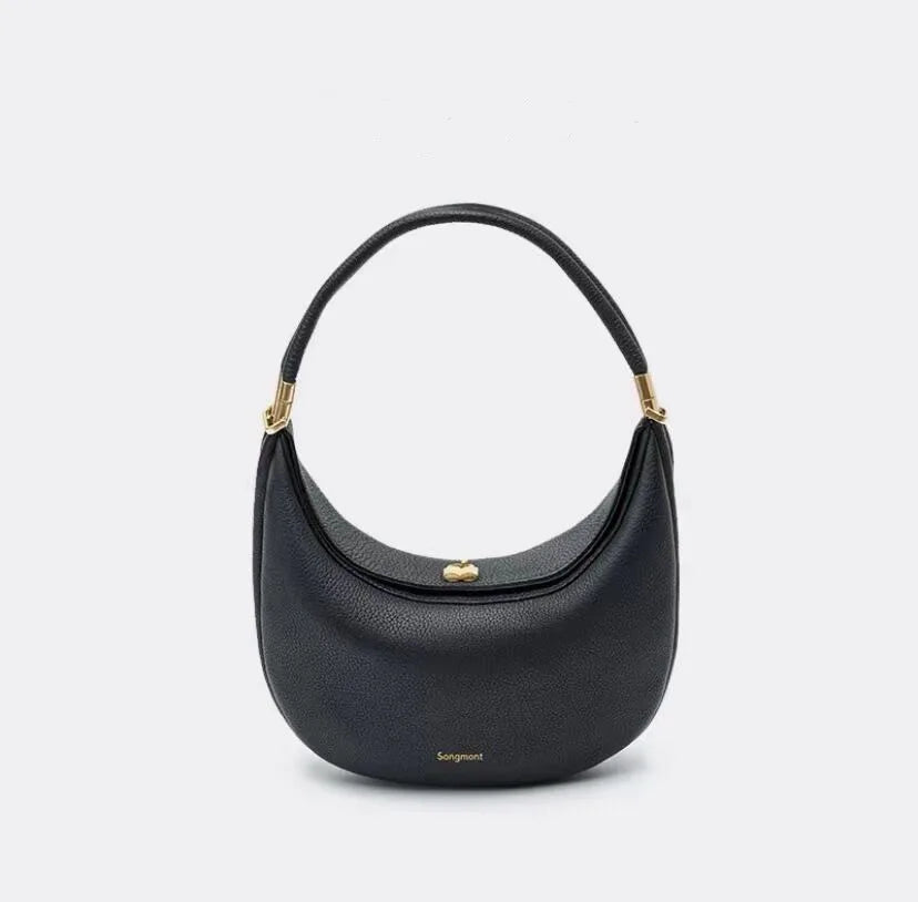 Evita™ - 4 in 1 bag