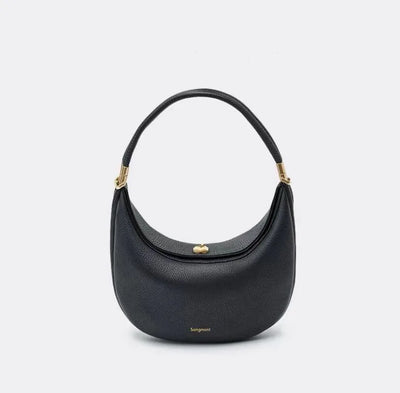 Evita™ - 4 in 1 bag