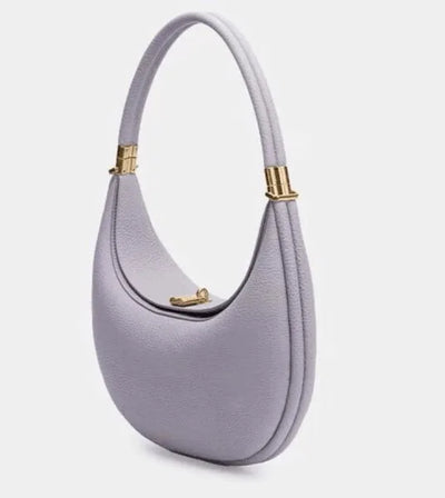 Evita™ - 4 in 1 bag