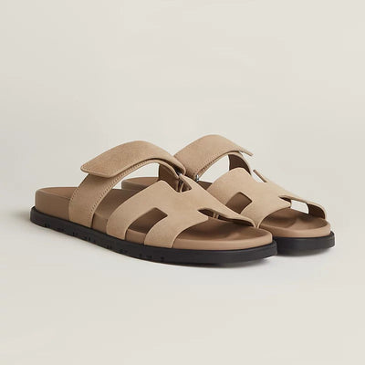 Clara | Women's Strappy Elegant Sandals