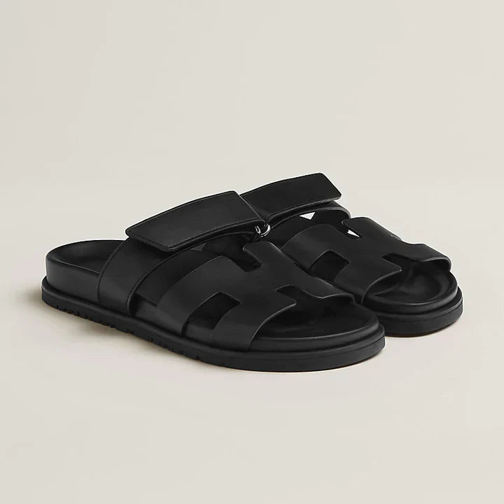 Clara | Women's Strappy Elegant Sandals