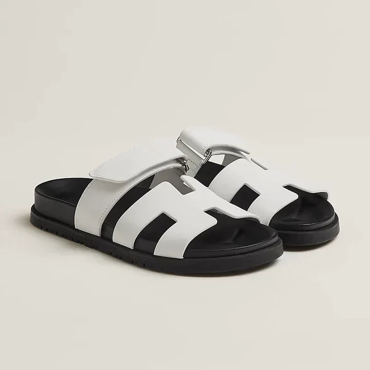 Clara | Women's Strappy Elegant Sandals