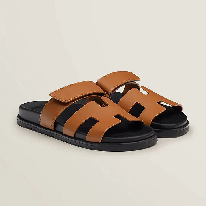 Clara | Women's Strappy Elegant Sandals
