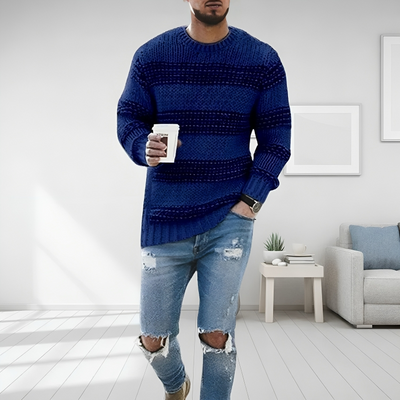 Aiden™ - Comfy Sweater