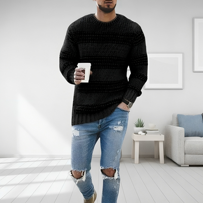 Aiden™ - Comfy Sweater