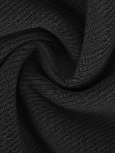 ModalEase Shaping Dress