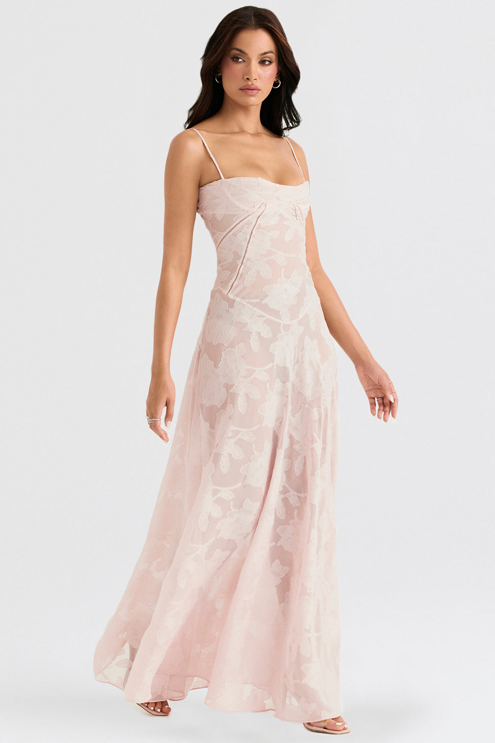 Enchanted Dress Novae Capetown Enchanted Dress Novae Capetown